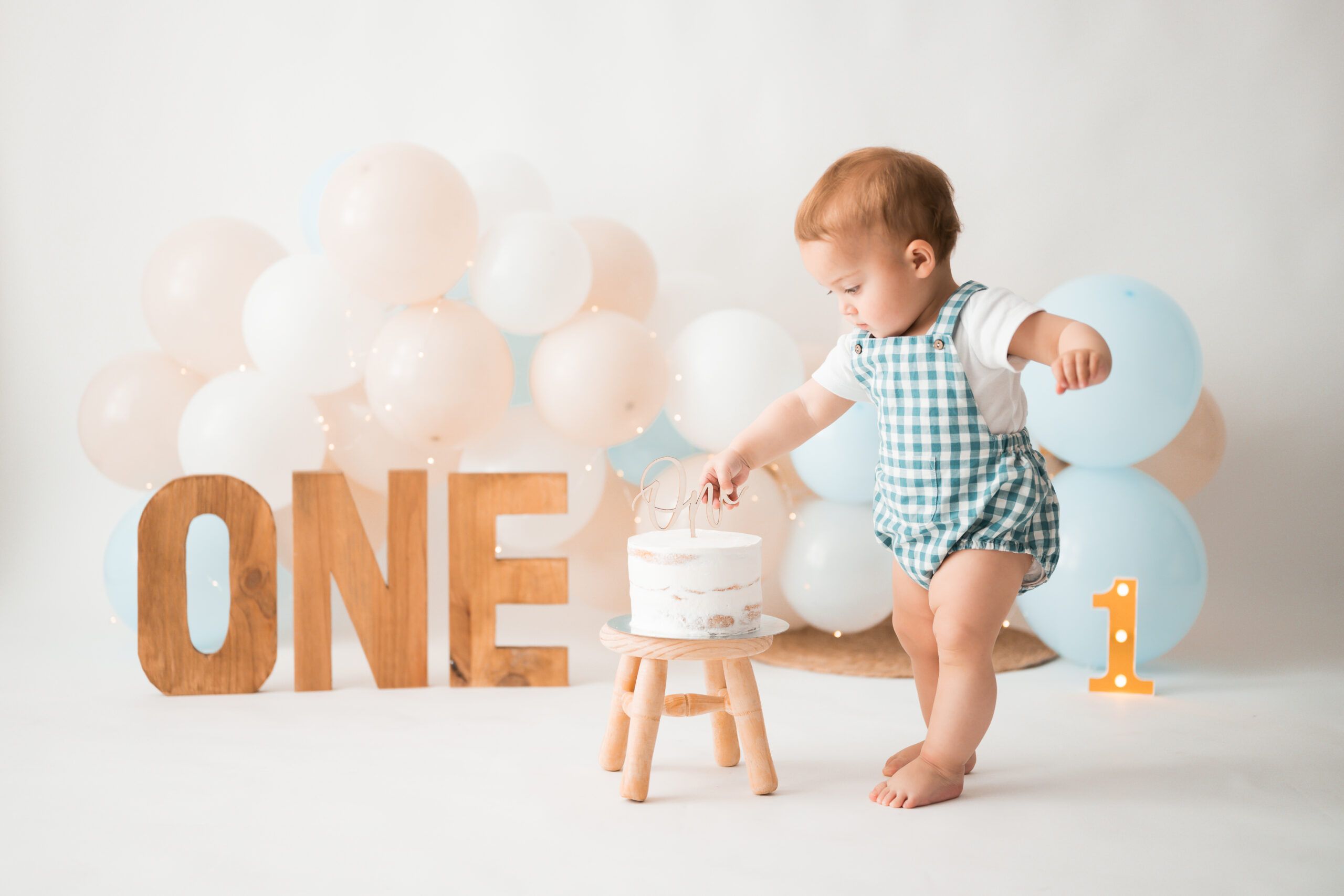 Servicio de fotos de SMASH cake 07 Servicio de fotos de SMASH cake 07