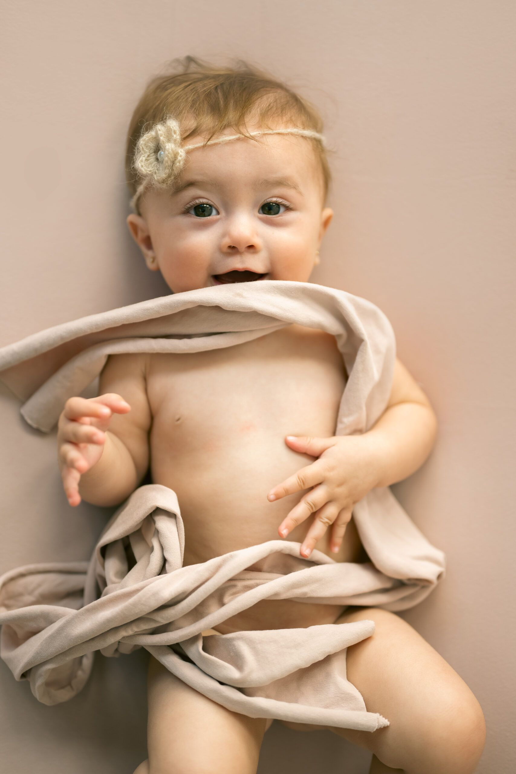 Servicio de fotos para seguimiento de bebes Seguimiento Bebé