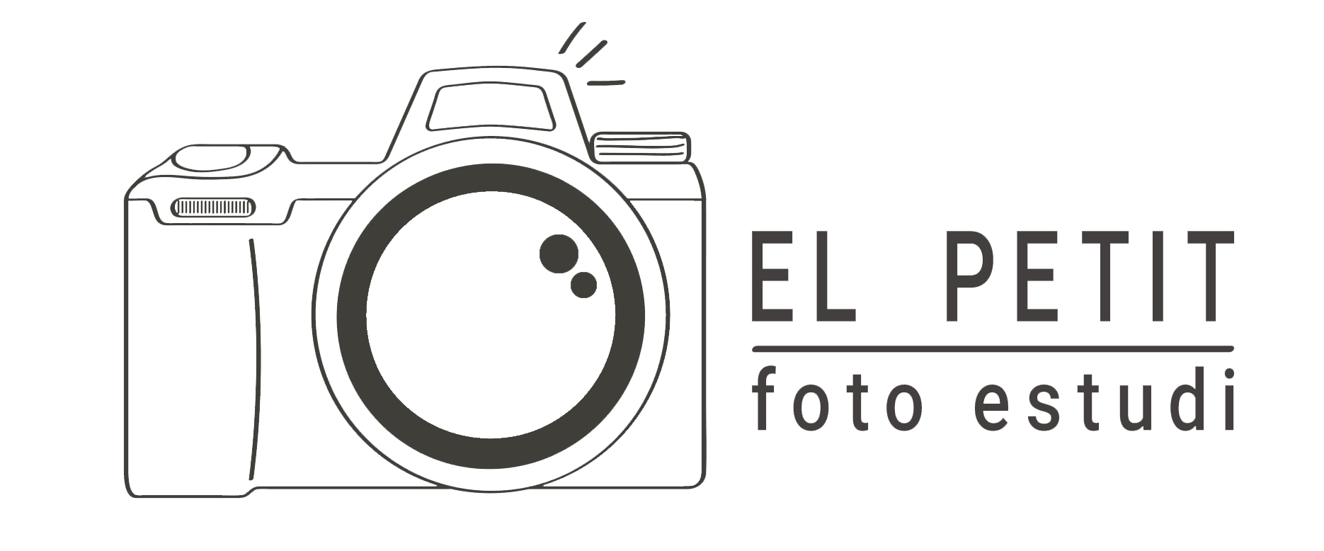 El Petit Foto Estudi