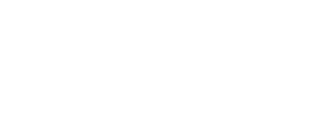 El Petit foto Estudi logo